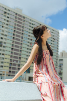 电影《默杀》2024免费观看